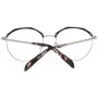 Montura de Gafas Mujer Emilio Pucci EP5103 52005 de Emilio Pucci, Gafas y accesorios - Ref: S7221104, Precio: 70,83 €, Descue...