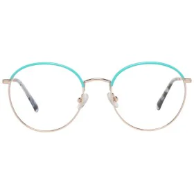 Monture de Lunettes Femme Emilio Pucci EP5153 51028 de Emilio Pucci, Lunettes et accessoires - Réf : S7221111, Prix : 67,61 €...