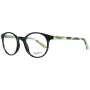 Montura de Gafas Mujer Pepe Jeans PJ3238 49C1 de Pepe Jeans, Gafas y accesorios - Ref: S7221131, Precio: 47,55 €, Descuento: %