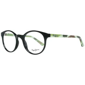 Ladies' Spectacle frame Pepe Jeans PJ3238 49C1 by Pepe Jeans, Glasses and accessories - Ref: S7221131, Price: 47,55 €, Discou...