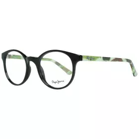 Montura de Gafas Mujer Pepe Jeans PJ3238 49C1 de Pepe Jeans, Gafas y accesorios - Ref: S7221131, Precio: 47,55 €, Descuento: %