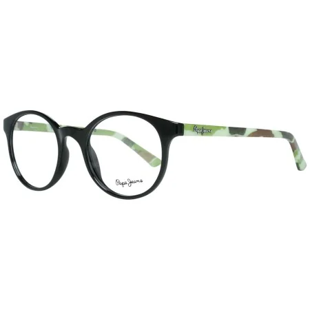 Monture de Lunettes Femme Pepe Jeans PJ3238 49C1 de Pepe Jeans, Lunettes et accessoires - Réf : S7221131, Prix : 47,55 €, Rem...