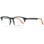 Monture de Lunettes Unisexe Carrera CA5543 481VD de Carrera, Lunettes et accessoires - Réf : S7221155, Prix : 67,26 €, Remise...