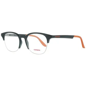 Unisex' Spectacle frame Carrera CA5543 481VD by Carrera, Glasses and accessories - Ref: S7221155, Price: 67,26 €, Discount: %