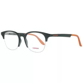 Montura de Gafas Unisex Carrera CA5543 481VD de Carrera, Gafas y accesorios - Ref: S7221155, Precio: 67,26 €, Descuento: %