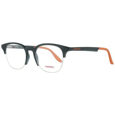 Unisex' Spectacle frame Carrera CA5543 481VD by Carrera, Glasses and accessories - Ref: S7221155, Price: 66,19 €, Discount: %