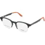 Unisex' Spectacle frame Carrera CA5543 481VD by Carrera, Glasses and accessories - Ref: S7221155, Price: 66,19 €, Discount: %