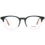 Unisex' Spectacle frame Carrera CA5543 481VD by Carrera, Glasses and accessories - Ref: S7221155, Price: 66,19 €, Discount: %