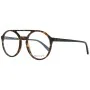 Monture de Lunettes Homme Gant GA3185 51052 de Gant, Lunettes et accessoires - Réf : S7221187, Prix : 57,55 €, Remise : %