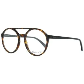 Montura de Gafas Hombre Gant GA3185 51052 de Gant, Gafas y accesorios - Ref: S7221187, Precio: 57,55 €, Descuento: %