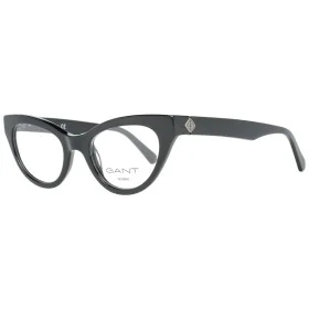 Ladies' Spectacle frame Gant GA4100 49001 by Gant, Glasses and accessories - Ref: S7221202, Price: 57,55 €, Discount: %