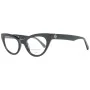 Montura de Gafas Mujer Gant GA4100 49001 de Gant, Gafas y accesorios - Ref: S7221202, Precio: 57,55 €, Descuento: %