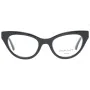 Monture de Lunettes Femme Gant GA4100 49001 de Gant, Lunettes et accessoires - Réf : S7221202, Prix : 56,63 €, Remise : %