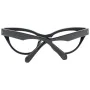 Montura de Gafas Mujer Gant GA4100 49001 de Gant, Gafas y accesorios - Ref: S7221202, Precio: 57,55 €, Descuento: %