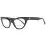 Montura de Gafas Mujer Gant GA4100 51001 de Gant, Gafas y accesorios - Ref: S7221203, Precio: 57,55 €, Descuento: %