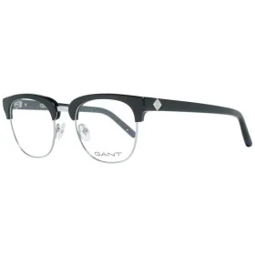 Monture de Lunettes Homme Gant GA3199 51001 de Gant, Lunettes et accessoires - Réf : S7221210, Prix : 57,55 €, Remise : %