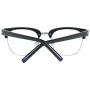 Montura de Gafas Hombre Gant GA3199 51001 de Gant, Gafas y accesorios - Ref: S7221210, Precio: 57,55 €, Descuento: %