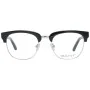 Montura de Gafas Hombre Gant GA3199 51001 de Gant, Gafas y accesorios - Ref: S7221210, Precio: 57,55 €, Descuento: %