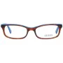 Ladies' Spectacle frame Guess GU2603 50052 by Guess, Glasses and accessories - Ref: S7221366, Price: 62,39 €, Discount: %