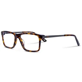 Ladies' Spectacle frame Helly Hansen HH3012 47C03 by Helly Hansen, Glasses and accessories - Ref: S7221556, Price: 41,45 €, D...