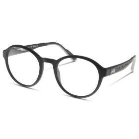 Monture de Lunettes Unisexe Helly Hansen HH1063 51C02 de Helly Hansen, Lunettes et accessoires - Réf : S7221577, Prix : 60,08...