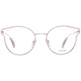 Montura de Gafas Mujer Police PL926 500SNA de Police, Gafas y accesorios - Ref: S7221641, Precio: 84,36 €, Descuento: %