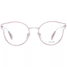 Montura de Gafas Mujer Police PL926 500SNA de Police, Gafas y accesorios - Ref: S7221641, Precio: 84,36 €, Descuento: %