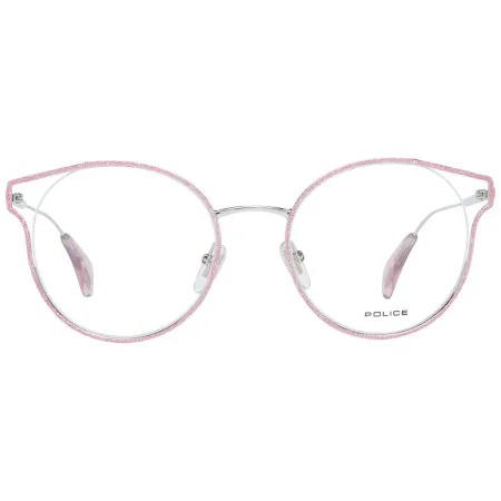 Montura de Gafas Mujer Police PL926 500SNA de Police, Gafas y accesorios - Ref: S7221641, Precio: 86,04 €, Descuento: %