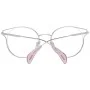 Ladies' Spectacle frame Police PL926 500SNA by Police, Glasses and accessories - Ref: S7221641, Price: 84,36 €, Discount: %