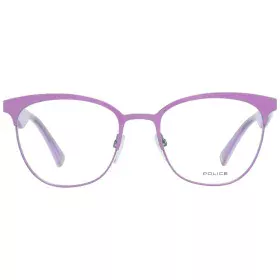 Ladies' Spectacle frame Police PL417M 5108PP by Police, Glasses and accessories - Ref: S7221642, Price: 67,61 €, Discount: %