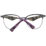 Montura de Gafas Mujer Police PL417M 5108PP de Police, Gafas y accesorios - Ref: S7221642, Precio: 67,61 €, Descuento: %