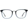 Men' Spectacle frame Police PL686 5109QW by Police, Glasses and accessories - Ref: S7221658, Price: 84,36 €, Discount: %