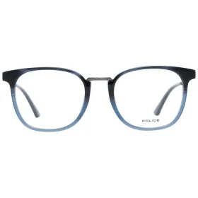 Montura de Gafas Hombre Police PL686 5109QW de Police, Gafas y accesorios - Ref: S7221658, Precio: 84,36 €, Descuento: %