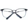 Men' Spectacle frame Police PL686 5109QW by Police, Glasses and accessories - Ref: S7221658, Price: 84,36 €, Discount: %