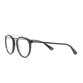 Montura de Gafas Hombre Police PL881 510700 de Police, Gafas y accesorios - Ref: S7221660, Precio: 86,04 €, Descuento: %