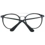 Men' Spectacle frame Police PL881 510700 by Police, Glasses and accessories - Ref: S7221660, Price: 86,04 €, Discount: %