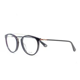 Monture de Lunettes Homme Police PL881 5109DD de Police, Lunettes et accessoires - Réf : S7221661, Prix : 84,36 €, Remise : %