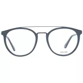 Men' Spectacle frame Police PL881 510TAM by Police, Glasses and accessories - Ref: S7221662, Price: 67,61 €, Discount: %