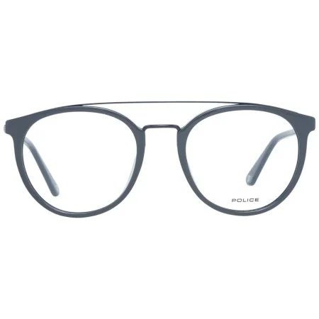 Montura de Gafas Hombre Police PL881 510TAM de Police, Gafas y accesorios - Ref: S7221662, Precio: 66,53 €, Descuento: %