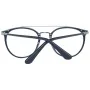 Montura de Gafas Hombre Police PL881 510TAM de Police, Gafas y accesorios - Ref: S7221662, Precio: 66,53 €, Descuento: %