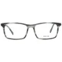 Monture de Lunettes Homme Police PL473 524ATM de Police, Lunettes et accessoires - Réf : S7221663, Prix : 84,36 €, Remise : %