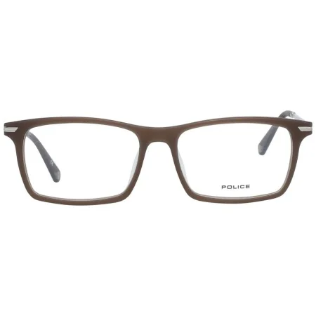 Montura de Gafas Hombre Police PL473 526W8M de Police, Gafas y accesorios - Ref: S7221664, Precio: 84,36 €, Descuento: %