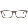 Montura de Gafas Hombre Police PL473 526W8M de Police, Gafas y accesorios - Ref: S7221664, Precio: 84,36 €, Descuento: %