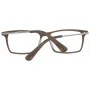 Montura de Gafas Hombre Police PL473 526W8M de Police, Gafas y accesorios - Ref: S7221664, Precio: 84,36 €, Descuento: %