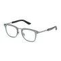 Men' Spectacle frame Police PL566 480581 by Police, Glasses and accessories - Ref: S7221667, Price: 86,70 €, Discount: %