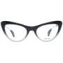 Monture de Lunettes Femme Police PL855 5007UE de Police, Lunettes et accessoires - Réf : S7221683, Prix : 84,36 €, Remise : %