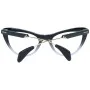 Montura de Gafas Mujer Police PL855 5007UE de Police, Gafas y accesorios - Ref: S7221683, Precio: 86,04 €, Descuento: %