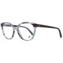 Ladies' Spectacle frame WEB EYEWEAR WE5212 5355A by Web Eyewear, Glasses and accessories - Ref: S7221716, Price: 58,43 €, Dis...