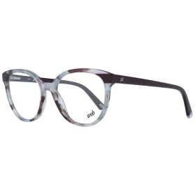 Ladies' Spectacle frame WEB EYEWEAR WE5212 5355A by Web Eyewear, Glasses and accessories - Ref: S7221716, Price: 58,43 €, Dis...