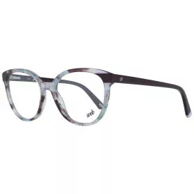 Montatura per Occhiali Donna WEB EYEWEAR WE5212 5355A di Web Eyewear, Occhiali e accessori - Rif: S7221716, Prezzo: 58,43 €, ...